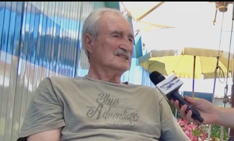 Immagine news Serie A n.1