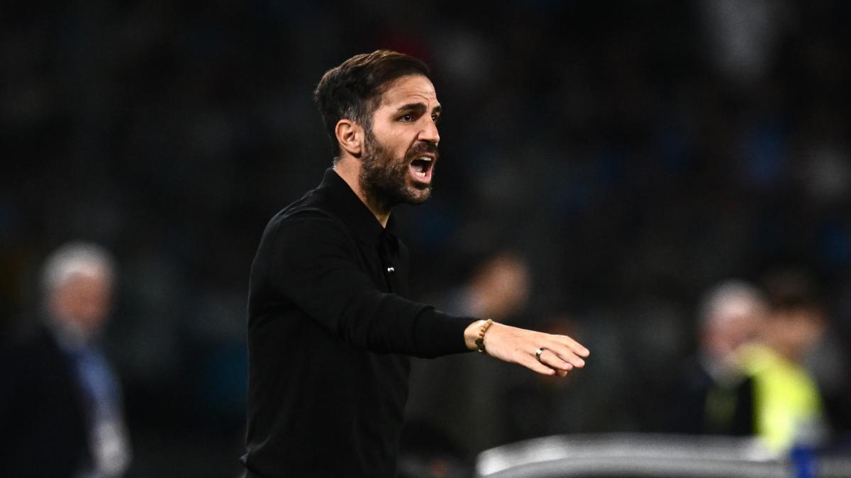 Immagine news Serie A n.3