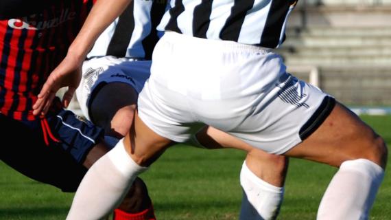 CD Castellón - Real Sporting (20:30), formaciones iniciales