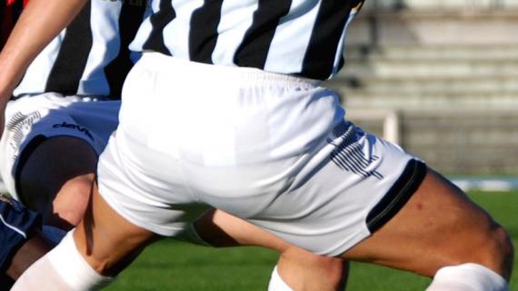 OFICIAL: Universitatea Cluj, firma Andrei Artean