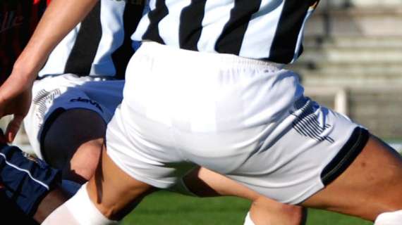 Conference League, el Mura protagonista de la fecha por la victoria sobre los "Spurs"
