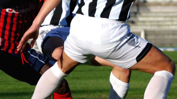 OFICIAL: CD Badajoz, firma Sergio Chica