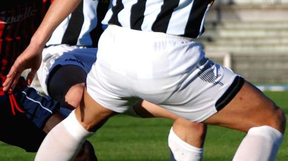 CD Castellón, confirmado un positivo por coronavirus