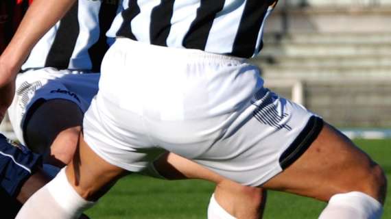 OFICIAL: Heracles, Tim Breukers se retira