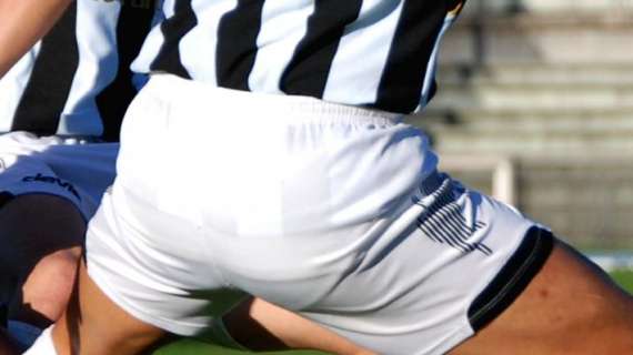 Libertad, Viera positivo por coronavirus