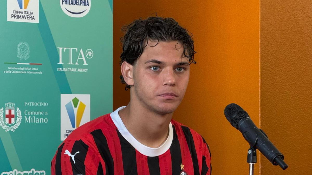 Immagine news Serie A n.2