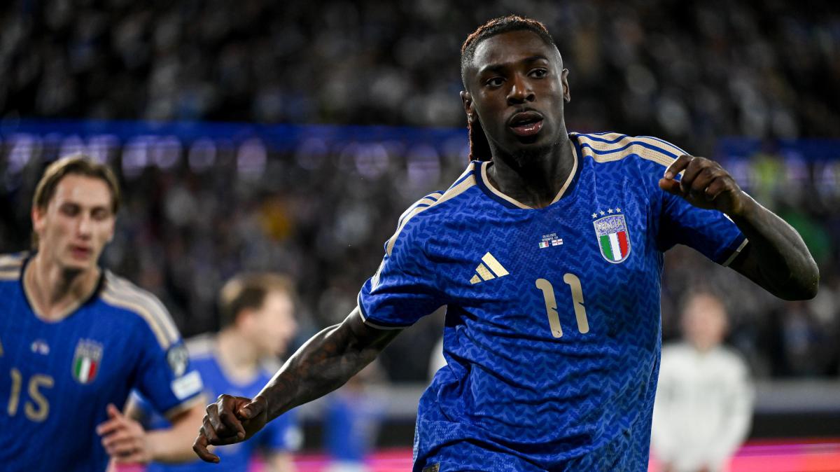 Immagine news Serie A n.5