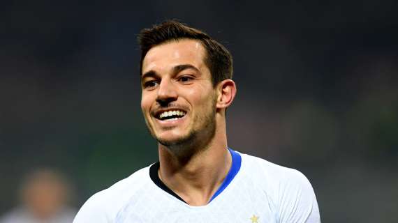 OFICIAL: Sao Paulo, firma Cedric Soares