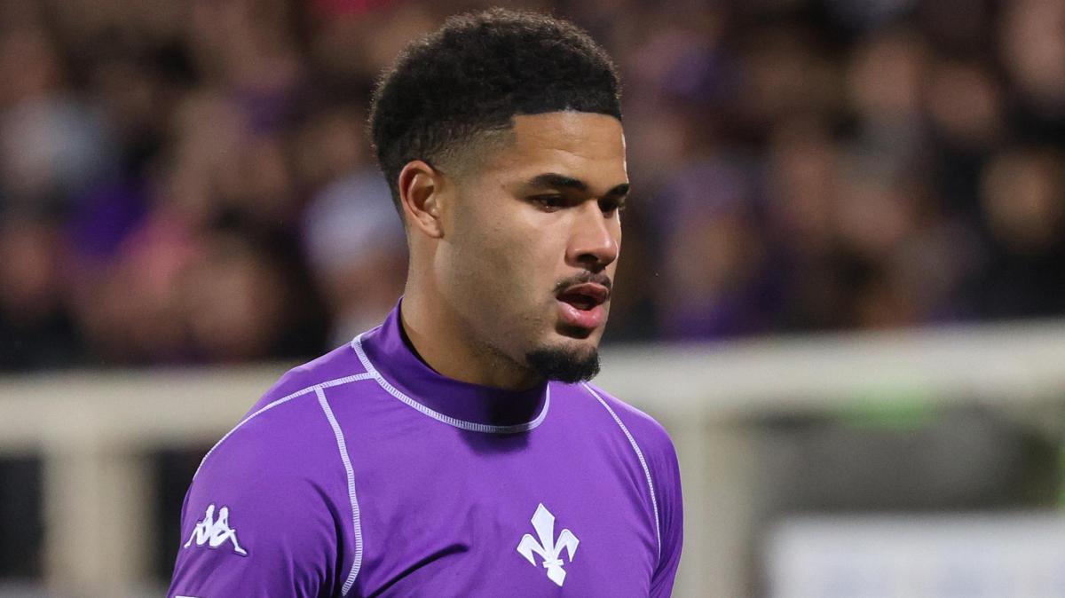 Immagine news Serie A n.6