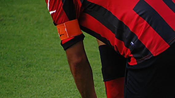 OFICIAL: Arenas Club, firma Bada Diocou