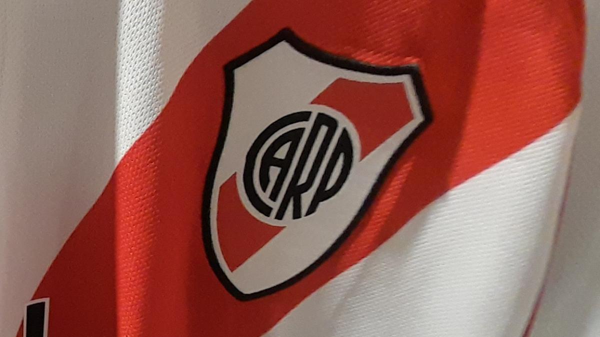 Immagine news Fútbol Internacional n.1