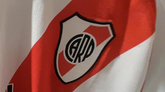 River Plate, Brito confirma cómo cobrará el club las cifras pactadas por Mastantuono