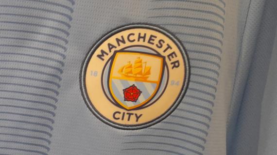 OFICIAL: Manchester City, Begiristain sale al final de la temporada, Hugo Viana su reemplazante