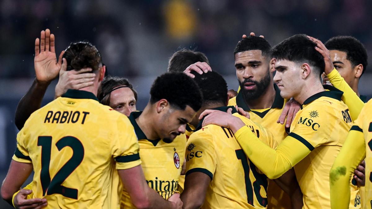 Immagine news Serie A n.2