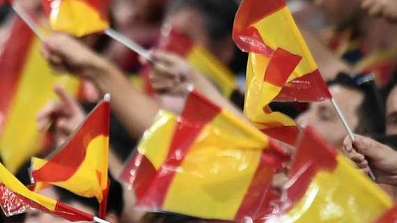 Gerard López: "España fue un equipo previsible"