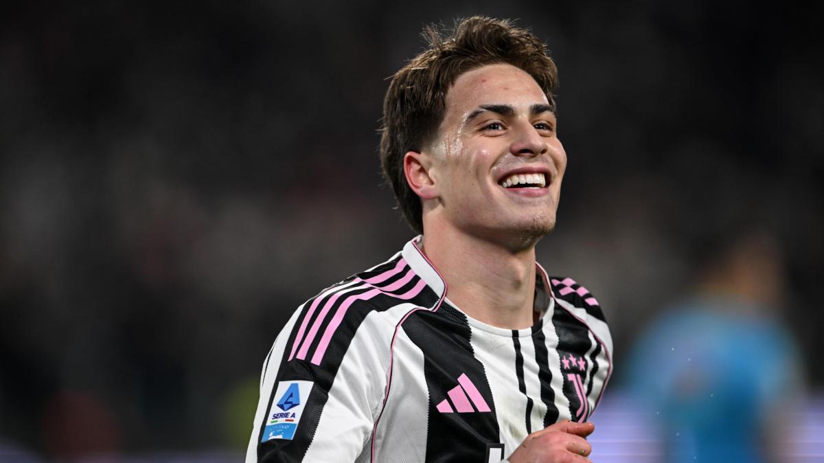 Immagine news Serie A n.1