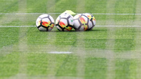 Copa de la Reina, Osasuna elimina al Sporting Huelva