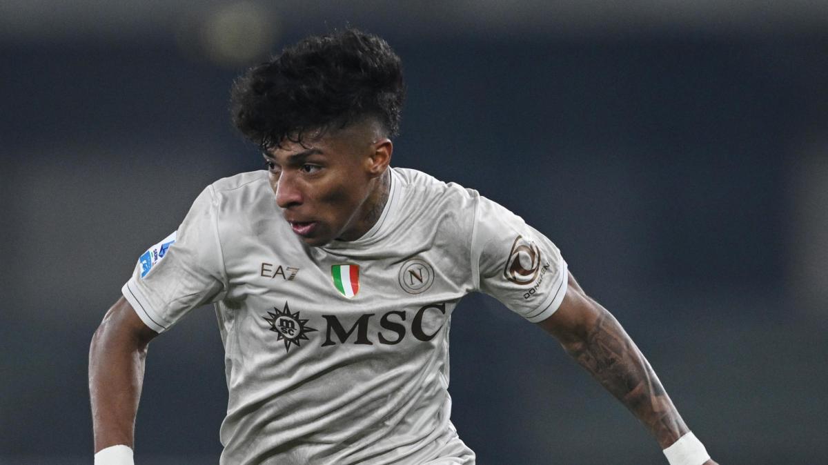 Immagine news Serie A n.5