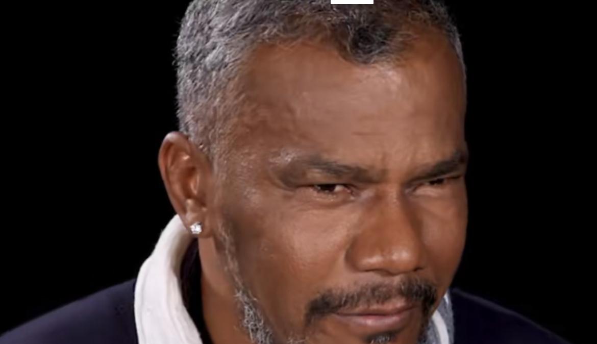 Immagine news Serie A n.2