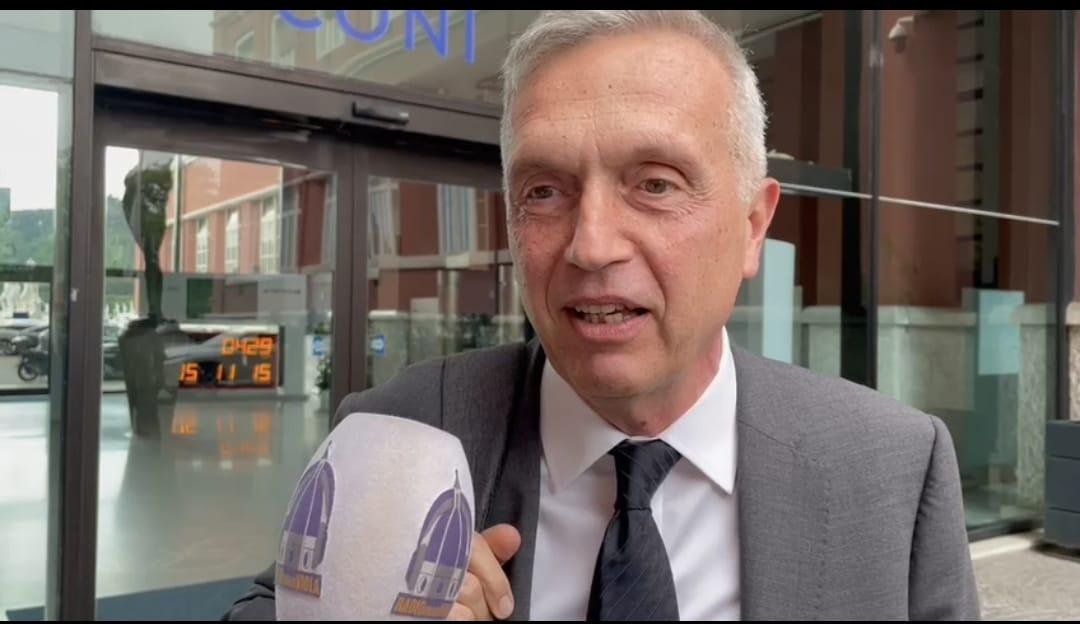 Immagine news Serie A n.3