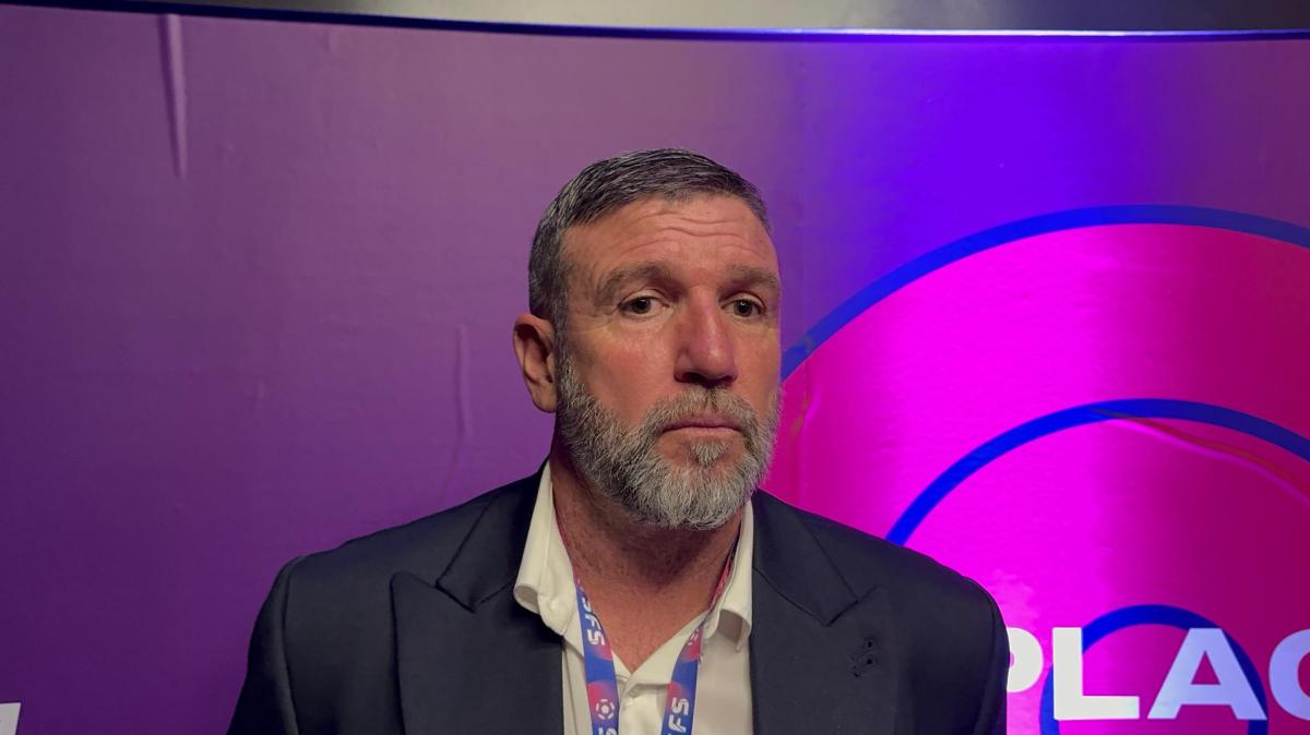 Immagine news Serie A n.5