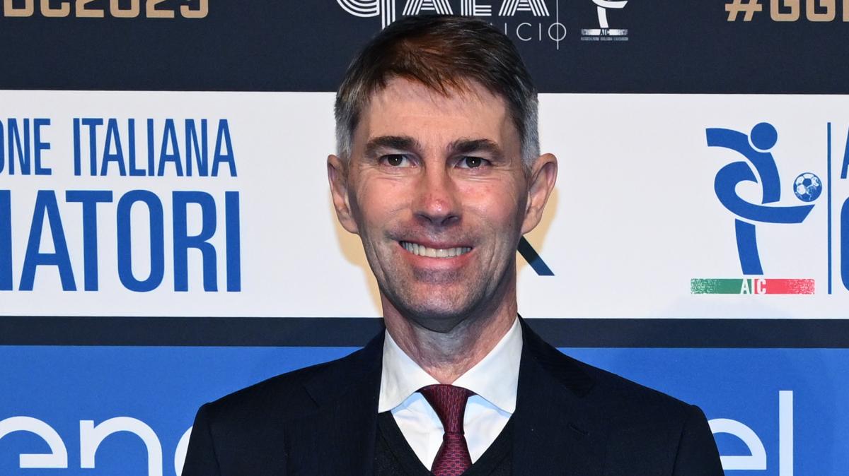 Immagine news Serie A n.1