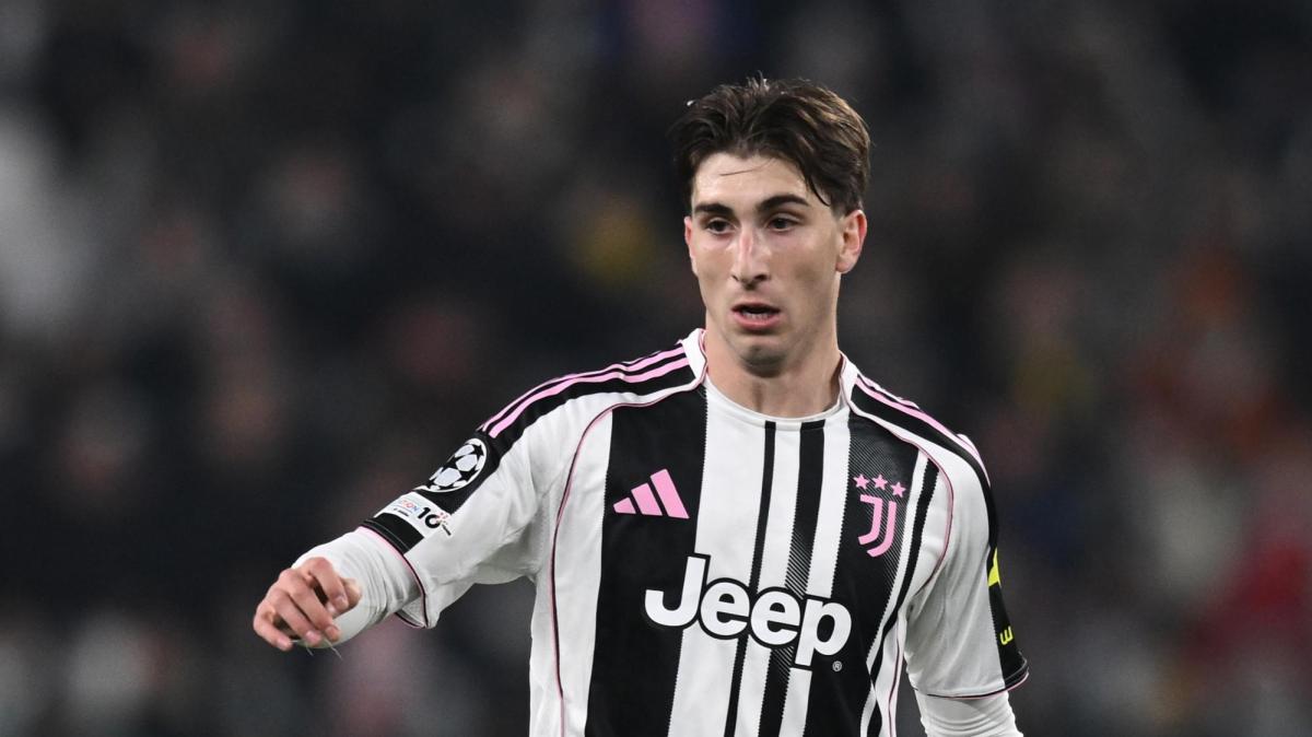 Immagine news Serie A n.2