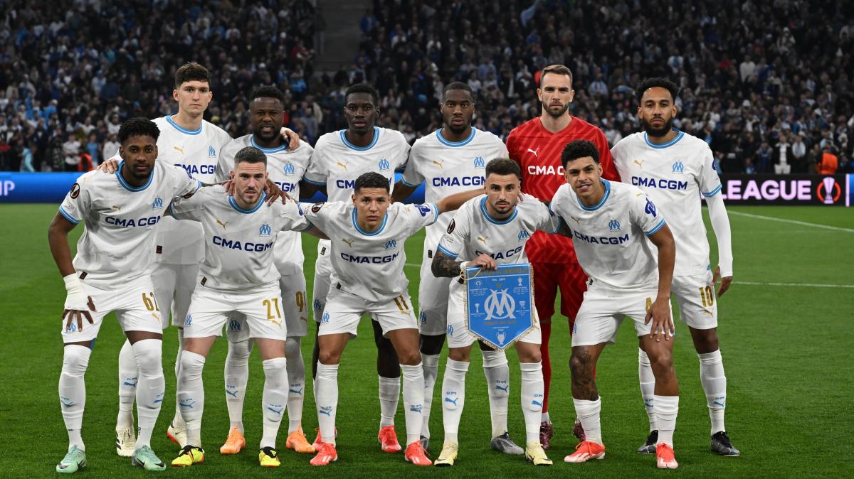 Immagine news Fútbol Internacional n.1