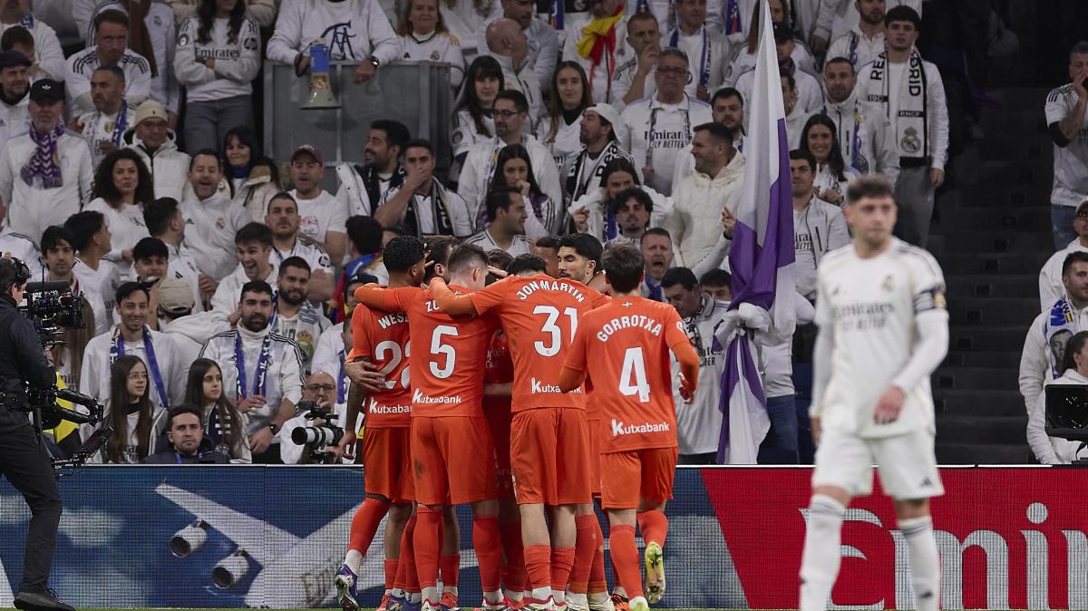 Immagine news LaLiga n.1