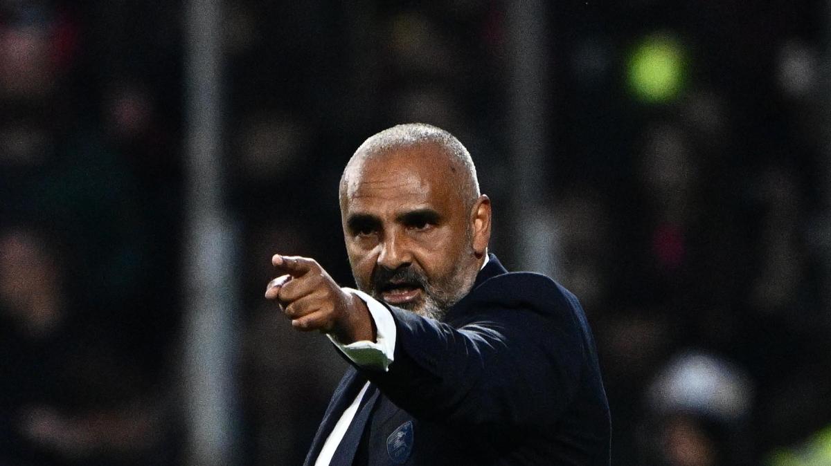 Immagine news Serie A n.1