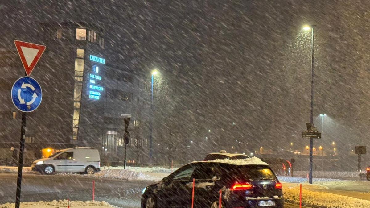 Immagine news Serie A n.2