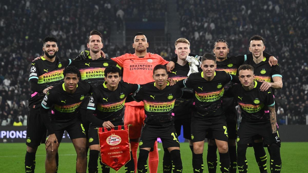 Immagine news Serie A n.1