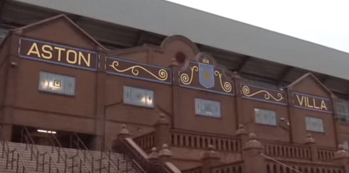 Immagine news Fútbol Internacional n.1