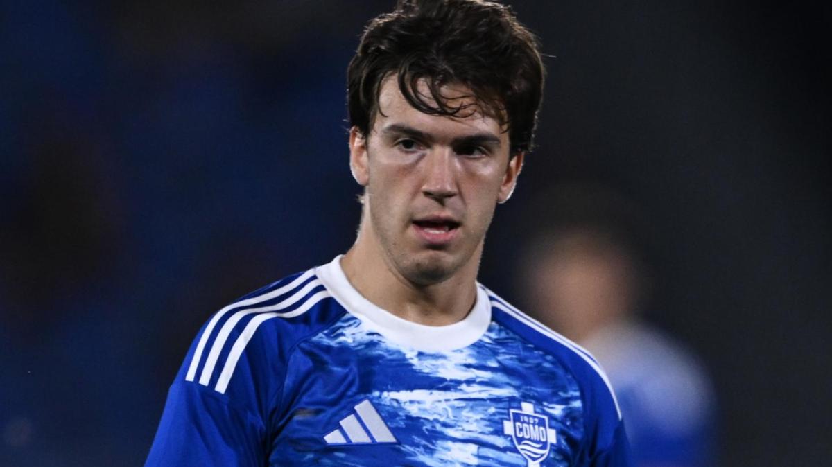 Immagine news Serie A n.1