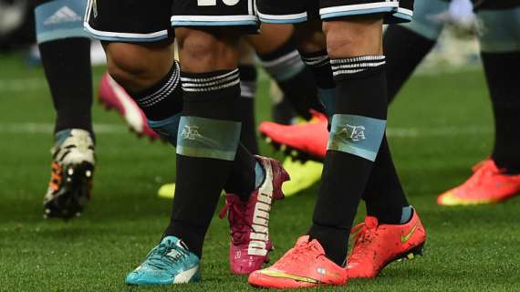 Copa América, Argentina confirma su participación