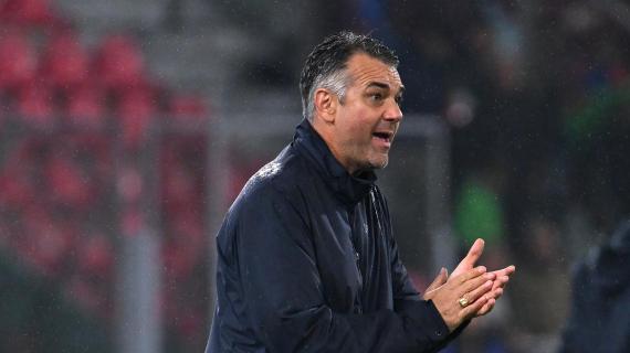 Shakhtar Donetsk, Marino Pusic deja de ser el entrenador