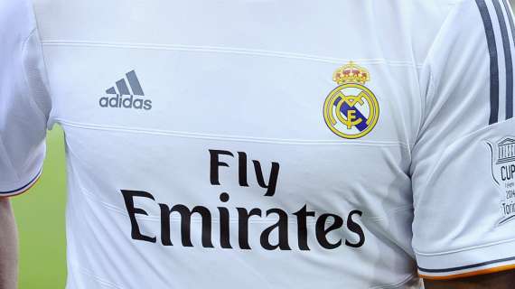 Manolo Lama, en COPE: "El Real Madrid se gastará en seis promesas un total de 20 millones"