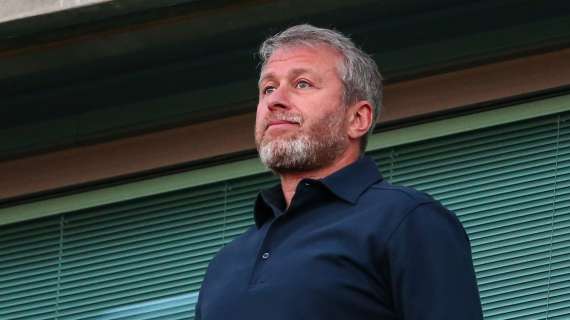 Países Bajos, el Vitesse asegura que ignoraba haber sido financiado por Abramovich