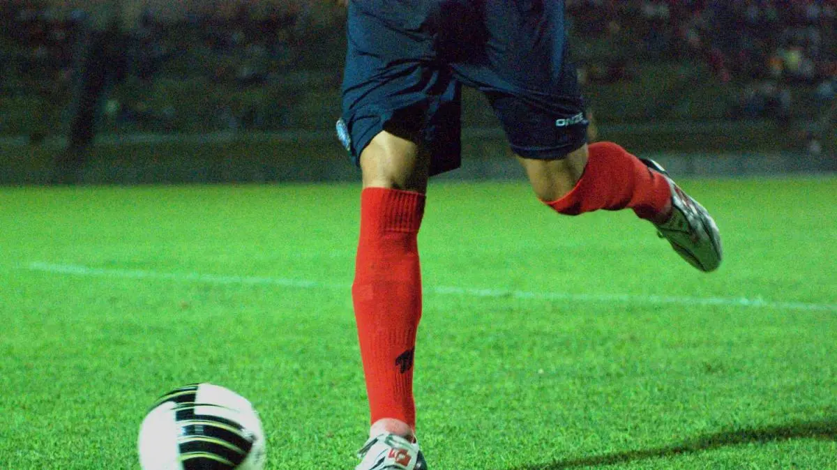 Tomás Reñones: "El equipo está bien físicamente"