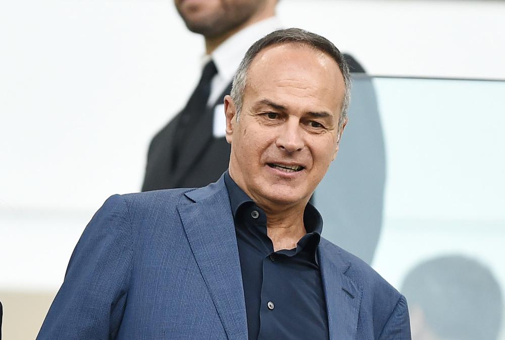 Immagine news Serie A n.1