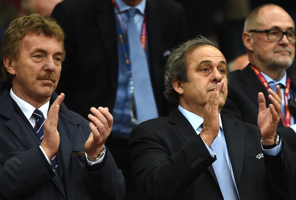 Immagine news Serie A n.1