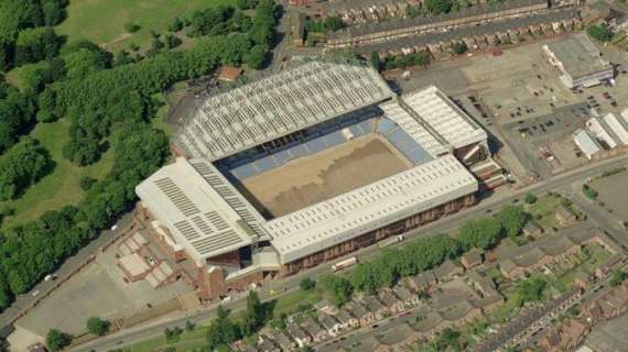 OFICIAL: Aston Villa, préstamo de Burke al Notts County
