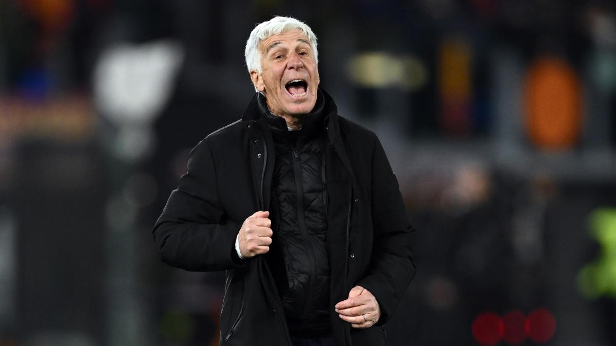 Immagine news Serie A n.1