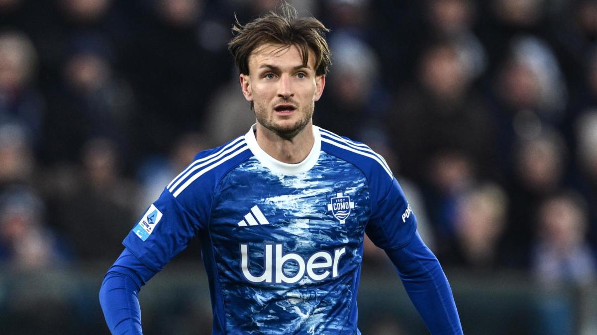 Immagine news Serie A n.2