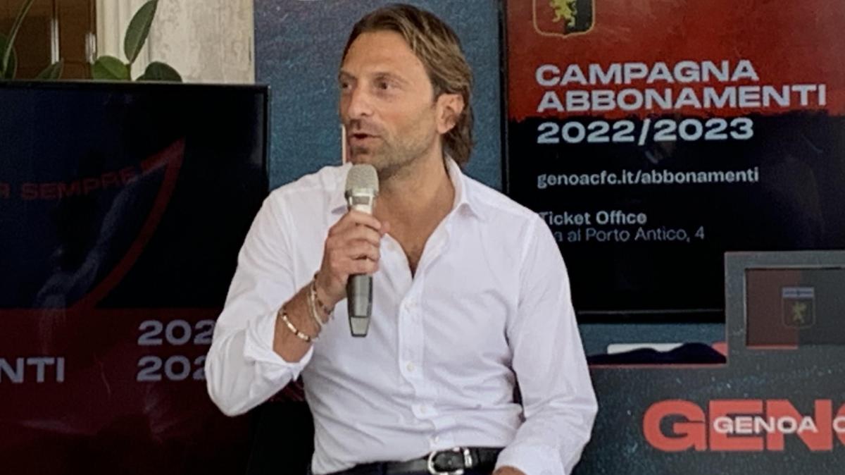 Immagine news Serie A n.1