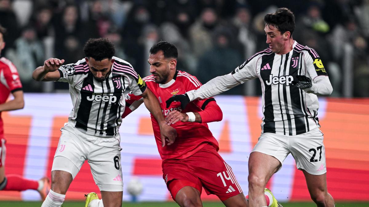 Immagine news Serie A n.1