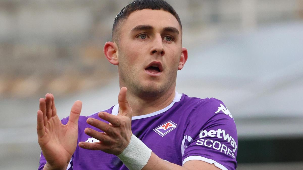 Immagine news Serie A n.1