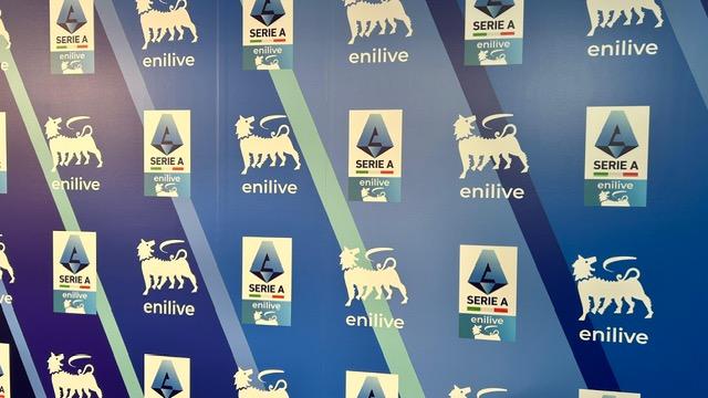 Immagine news Serie A n.1