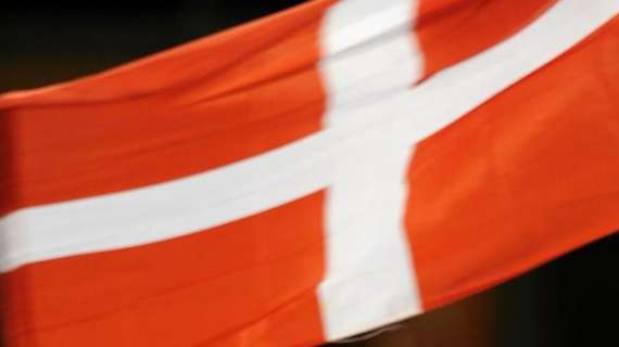 Dinamarca, luz verde para el reinicio del campeonato