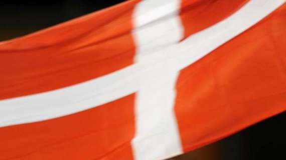 Euro 2020, Grupo D. Dinamarca logra el pasaporte a la fase final